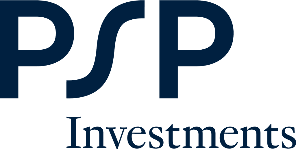 psp investments internships canada