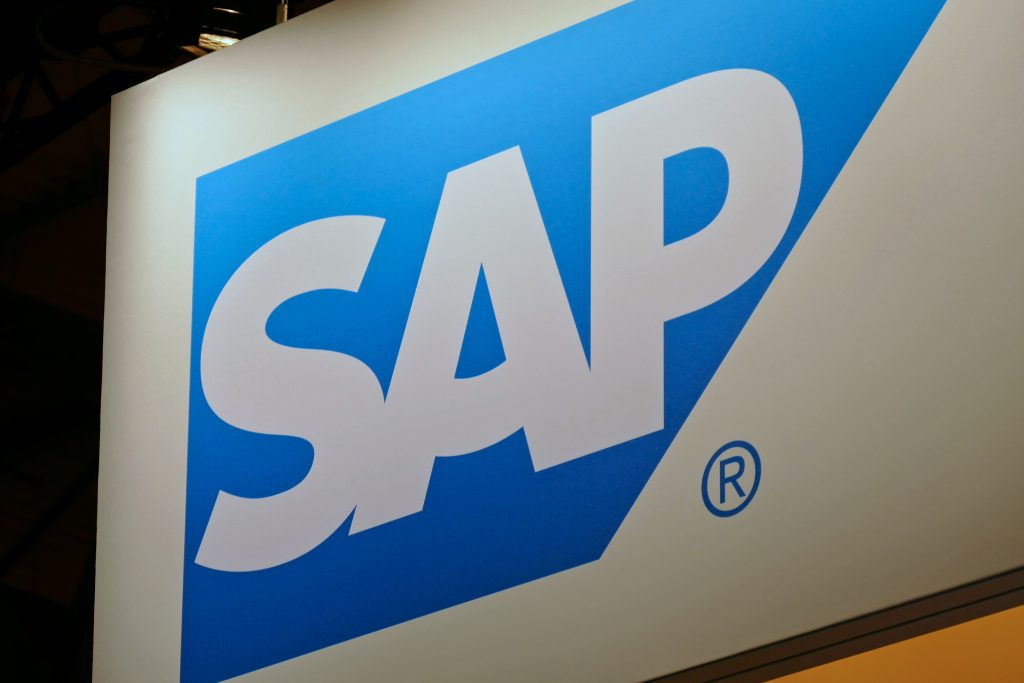 sap internships canada