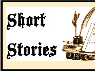 A poster written Short Stories