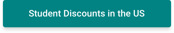 student discounts in the US button