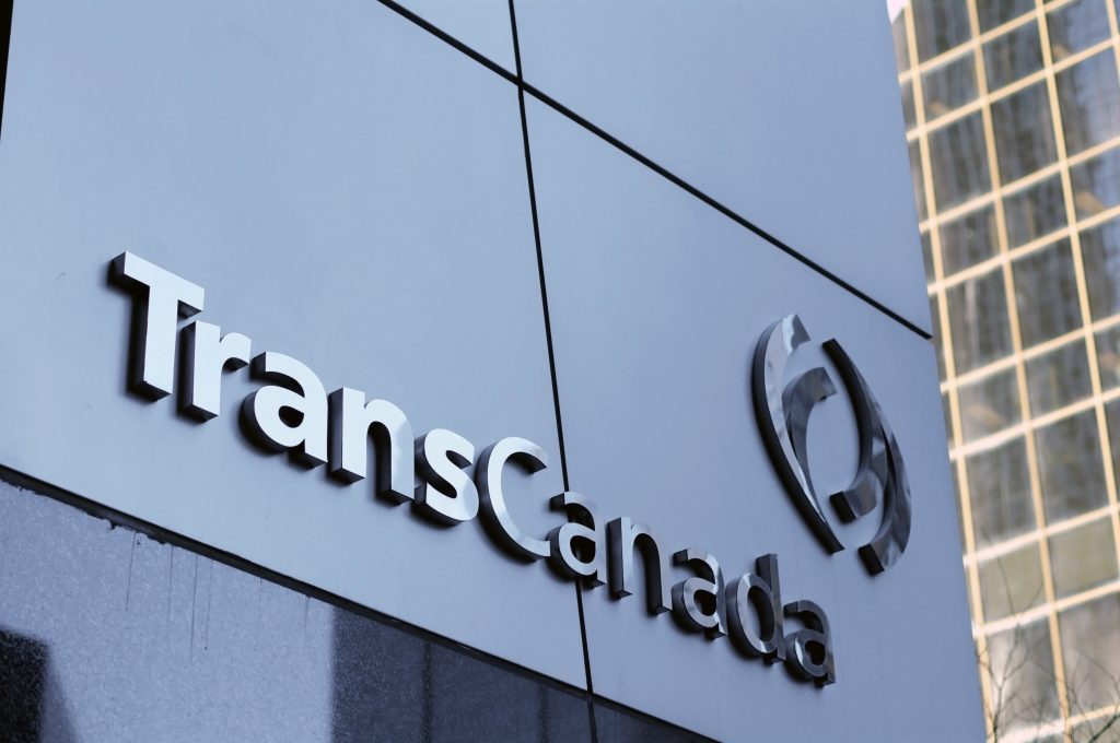 tc energy internships in canada