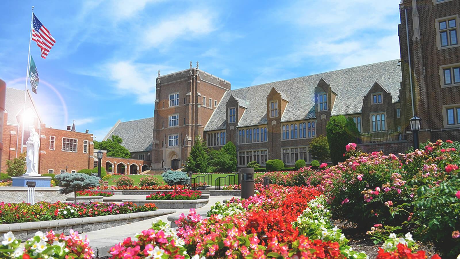 10 Easiest Classes At Mercyhurst University - OneClass Blog