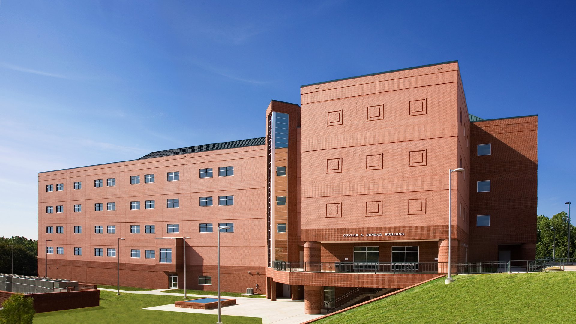 Top 10 Majors at CVCC OneClass Blog