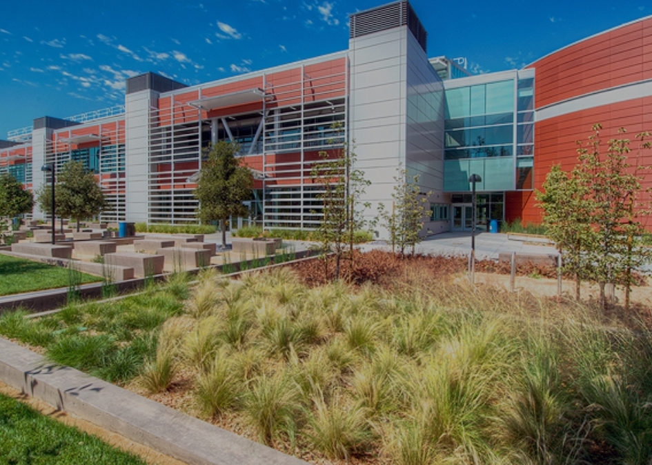 10 Buildings You Need to Know at De Anza College - OneClass Blog