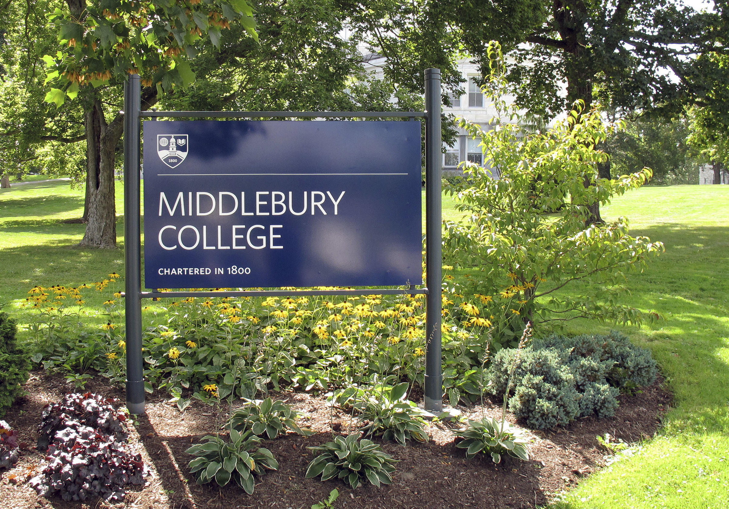 10 Coolest Courses at Middlebury College OneClass Blog