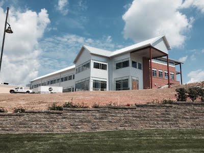 The School of Nursing and Health Sciences