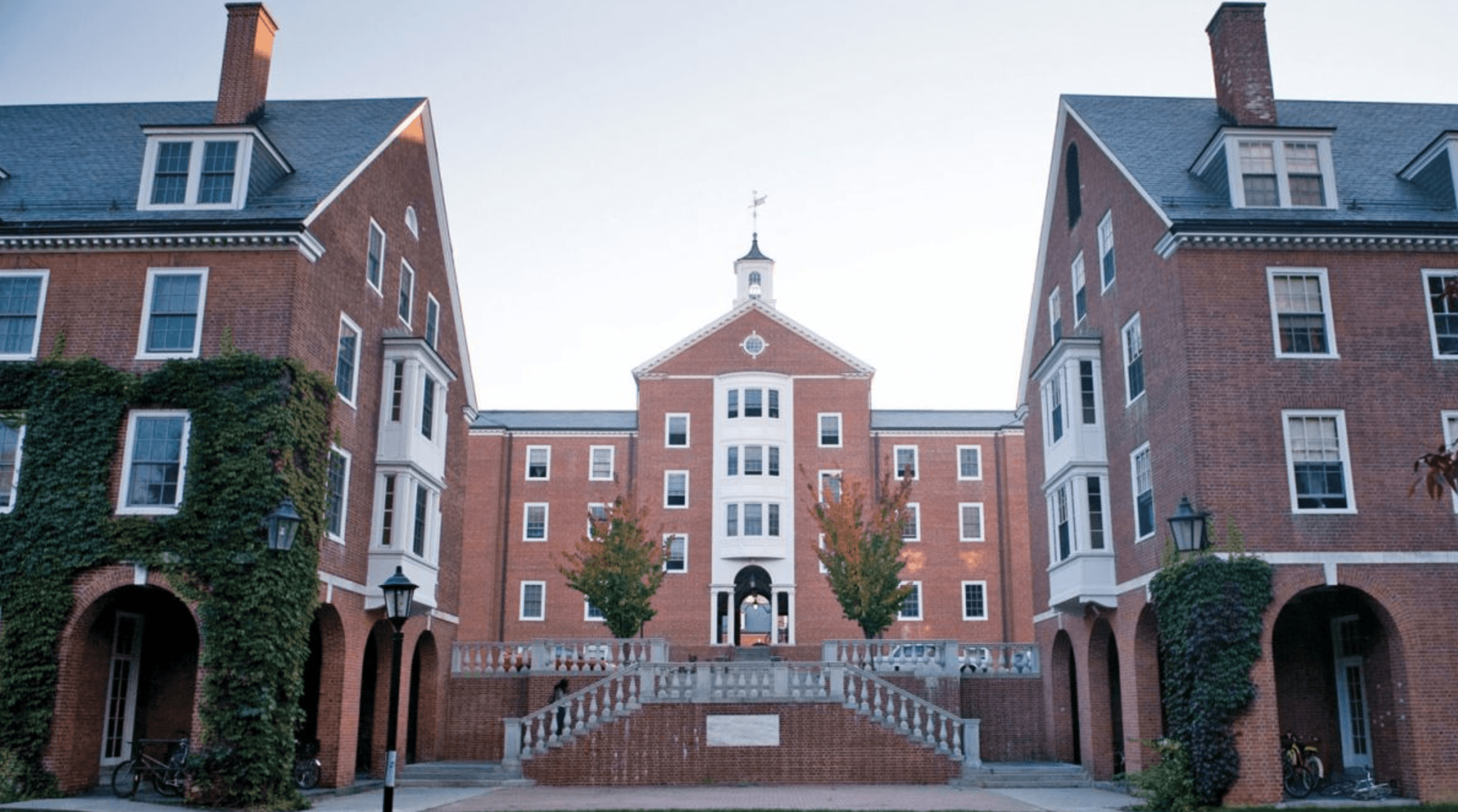 Top 10 Buildings You Need to Know at Smith College OneClass Blog
