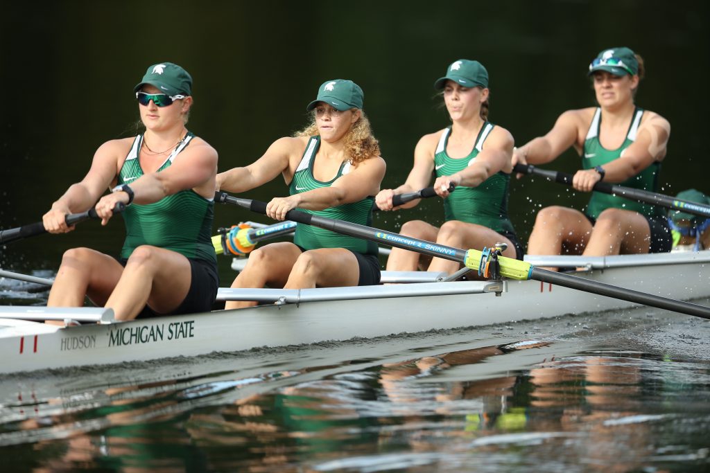 Top 10 Sports Teams at Michigan State University OneClass Blog