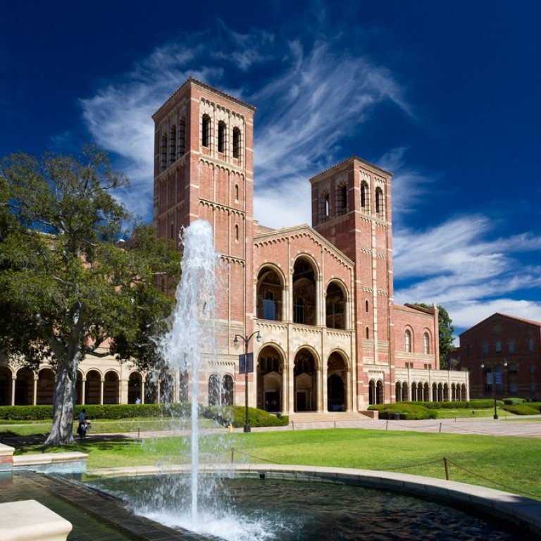 10-of-the-coolest-clubs-at-ucla-oneclass-blog