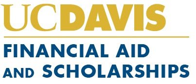 scholarship graphic