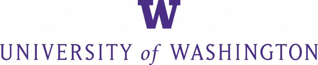 Top 10 Scholarships at the University of Washington - OneClass Blog