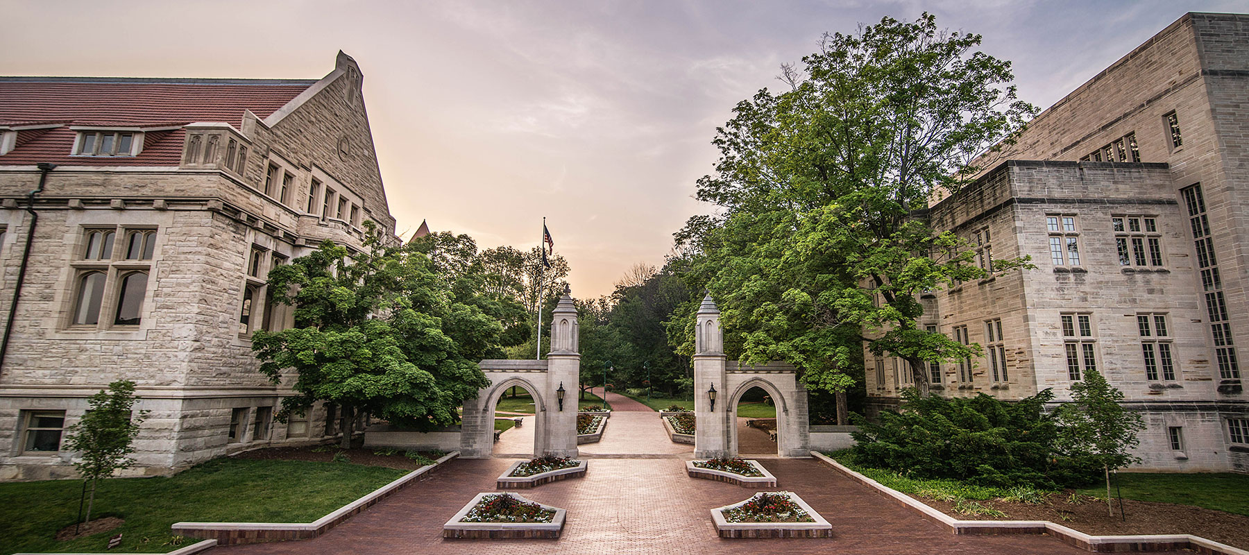 Top 10 Residences At Indiana University - Bloomington - OneClass Blog