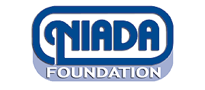 logo for the NAIDA foundation