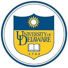 logo for the philip l bartlett scholarship