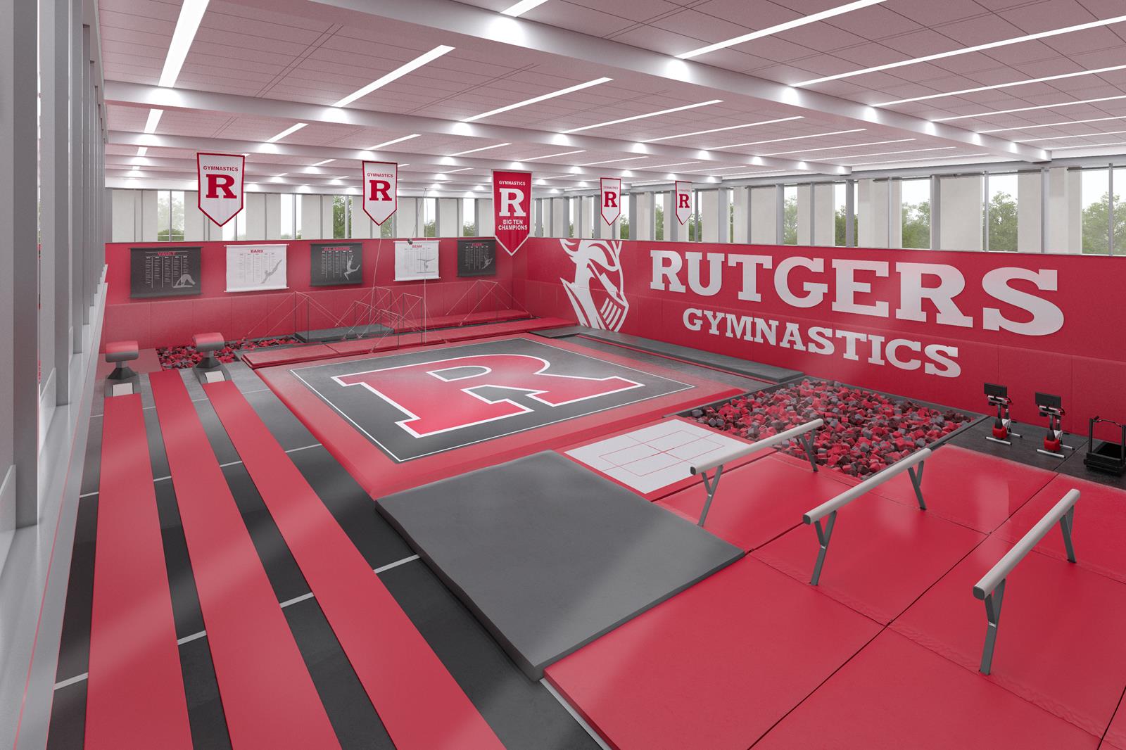 10 Easiest Classes At Rutgers University - OneClass Blog