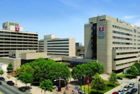 Top 10 Scholarships at Temple University
