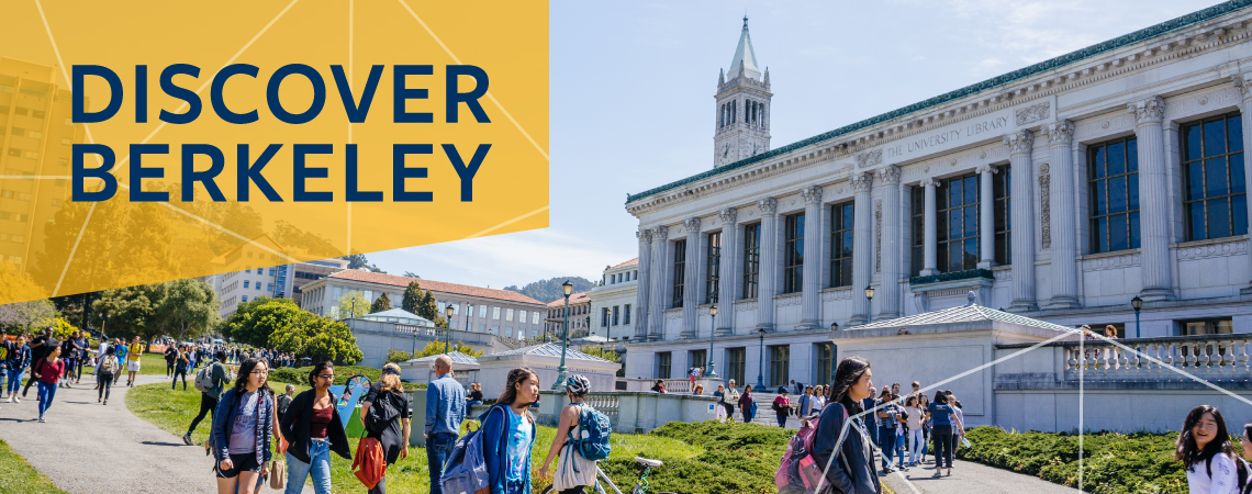 11 of The Easiest Classes at UC Berkeley - OneClass Blog