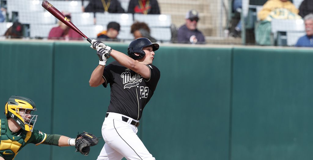 Cal Poly San Luis Obispo Baseball Schedule Glenda Chickie