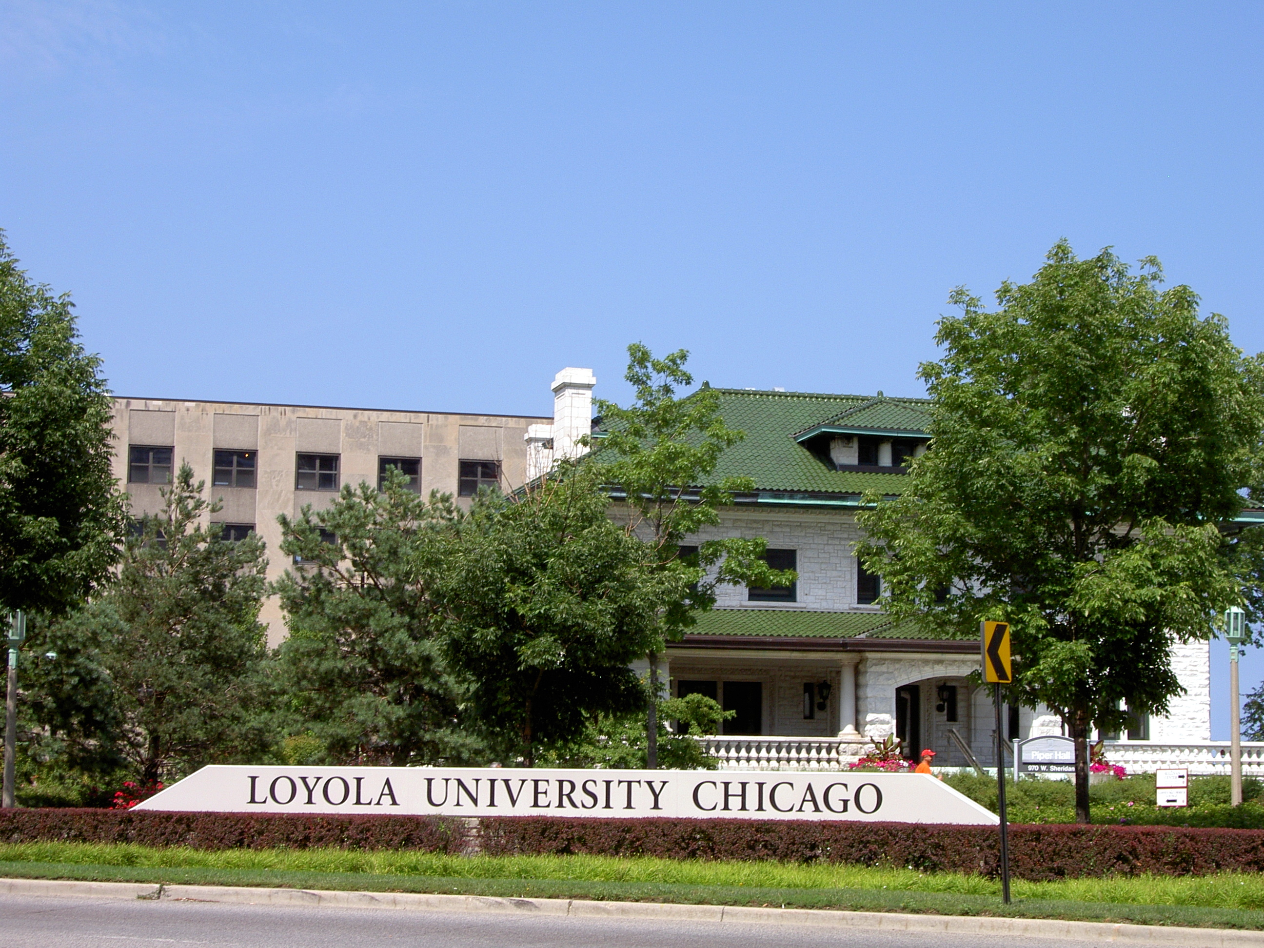 Top 10 Most Popular Majors at Loyola University Chicago OneClass Blog