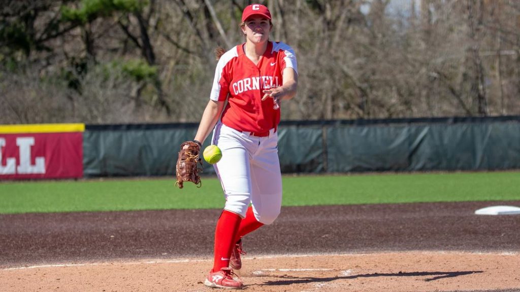 Top 10 Sports Teams at Cornell University OneClass Blog