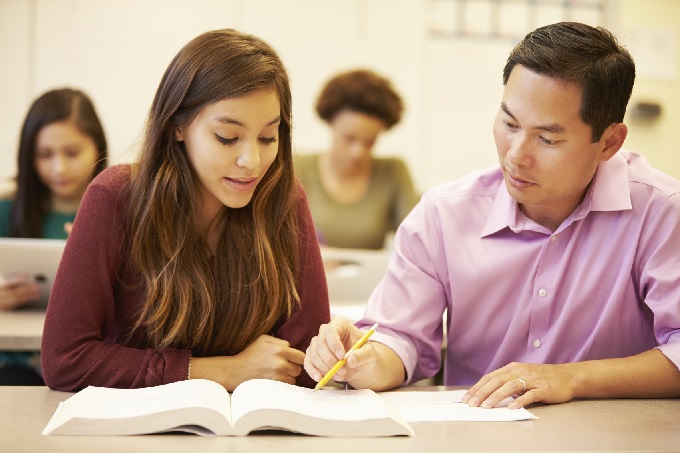 Tutoring Services At Uf Oneclass Blog