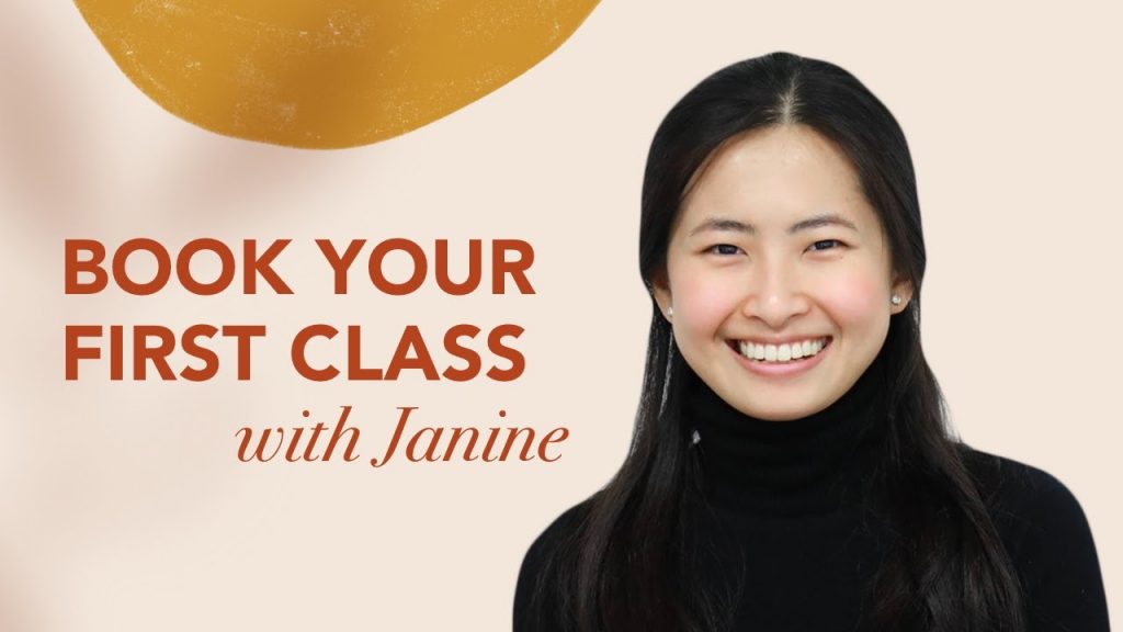 Tutoring Services at MSU OneClass Blog