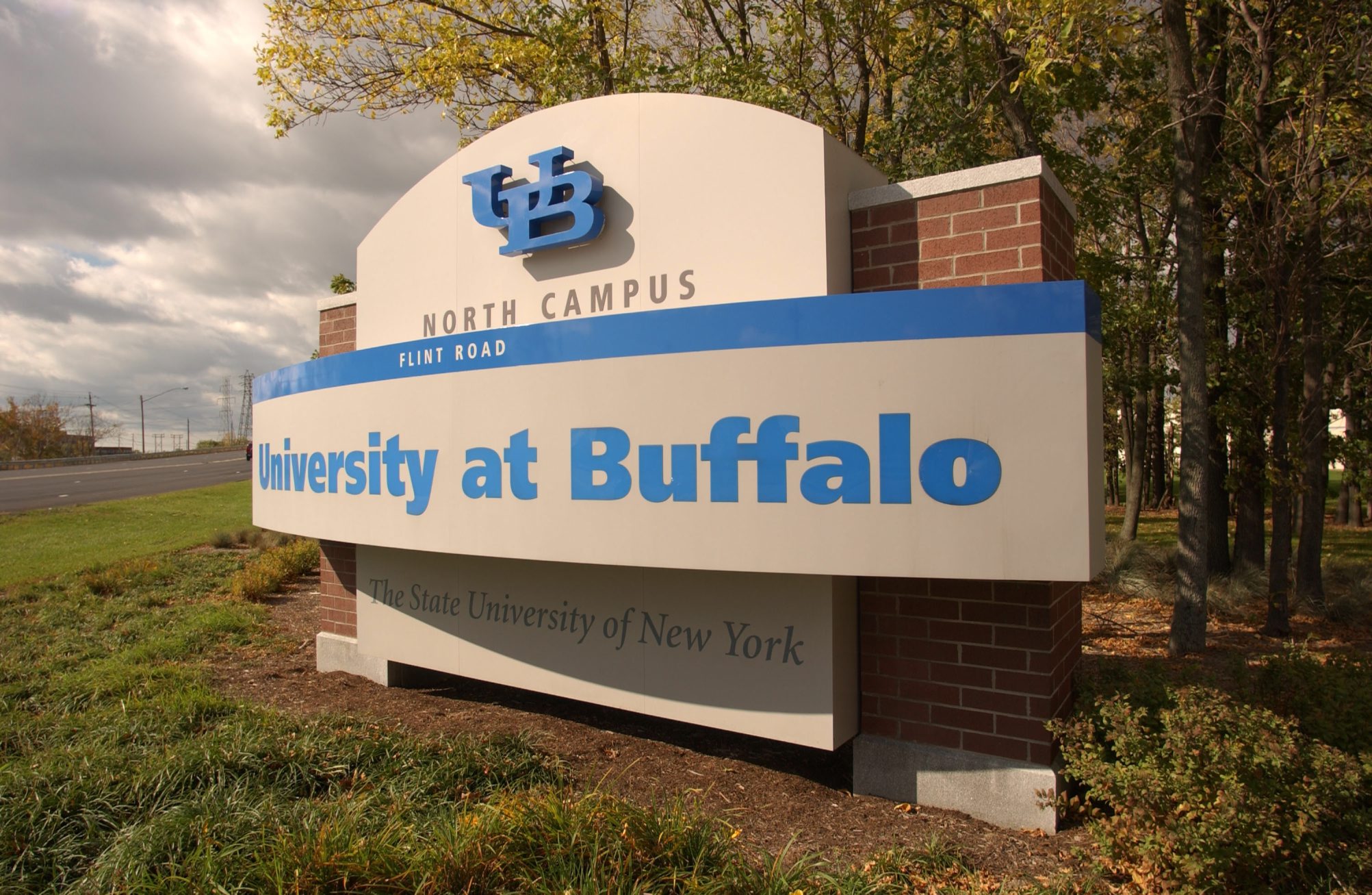 University At Buffalo Calendar 2024 Afton Shauna