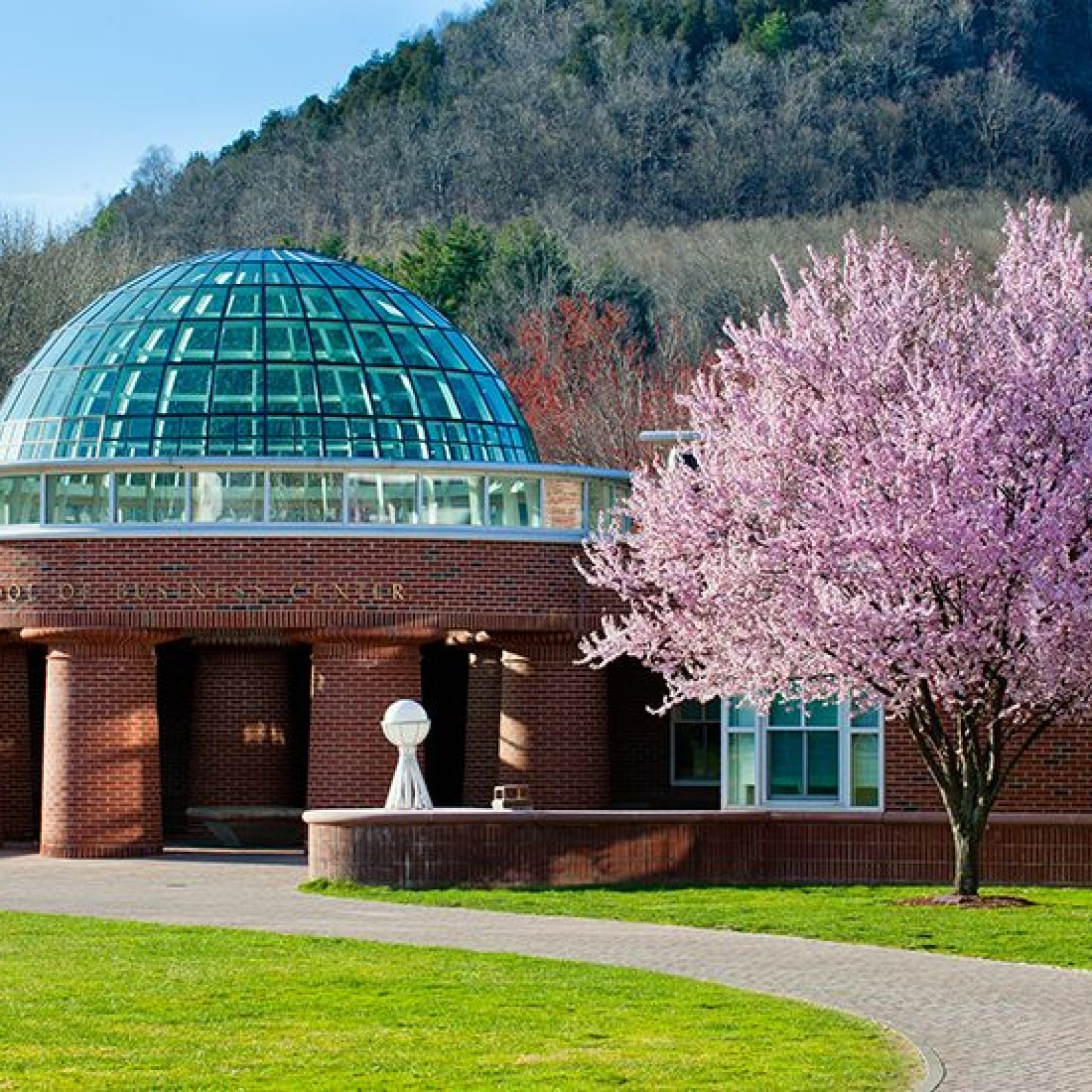 Quinnipiac Housing Ranked from Best to Worst OneClass Blog