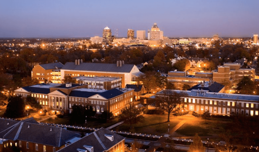10 of the Easiest Courses at UNCG OneClass Blog