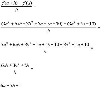 Math equations for solving image. 