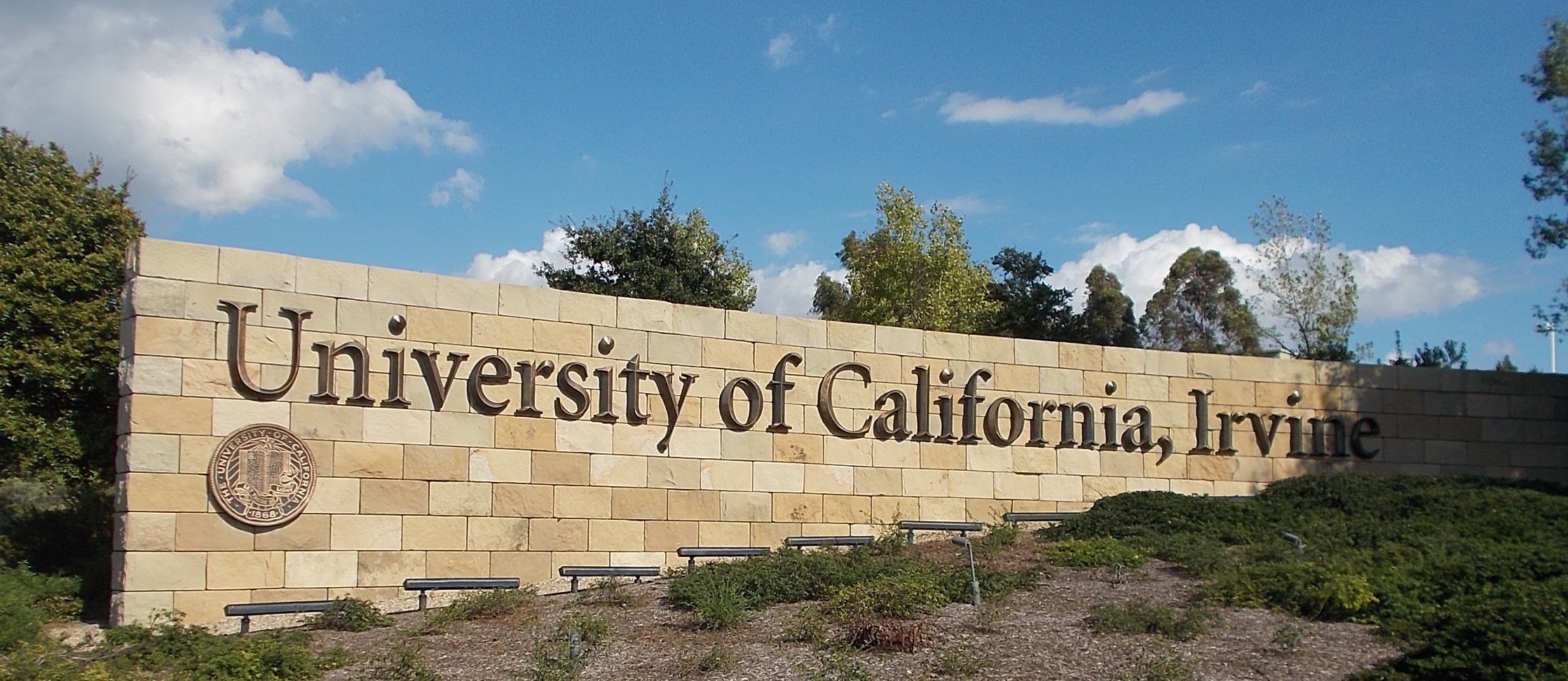 Top 10 Majors Offered at UC Irvine OneClass Blog