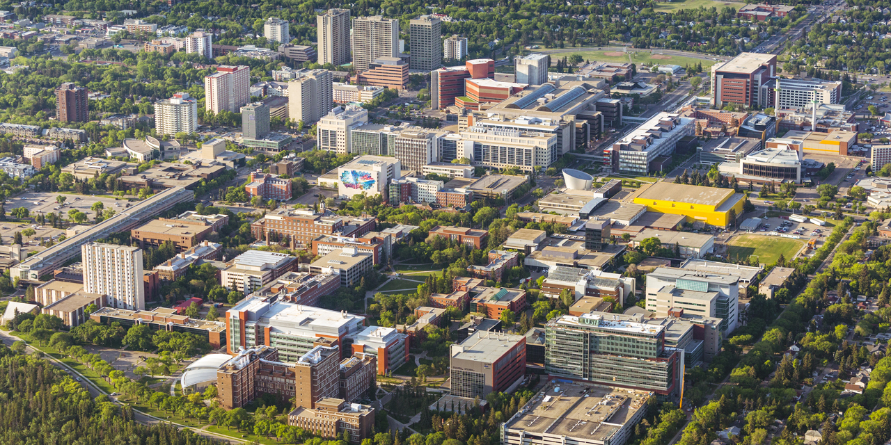Math Courses at UAlberta