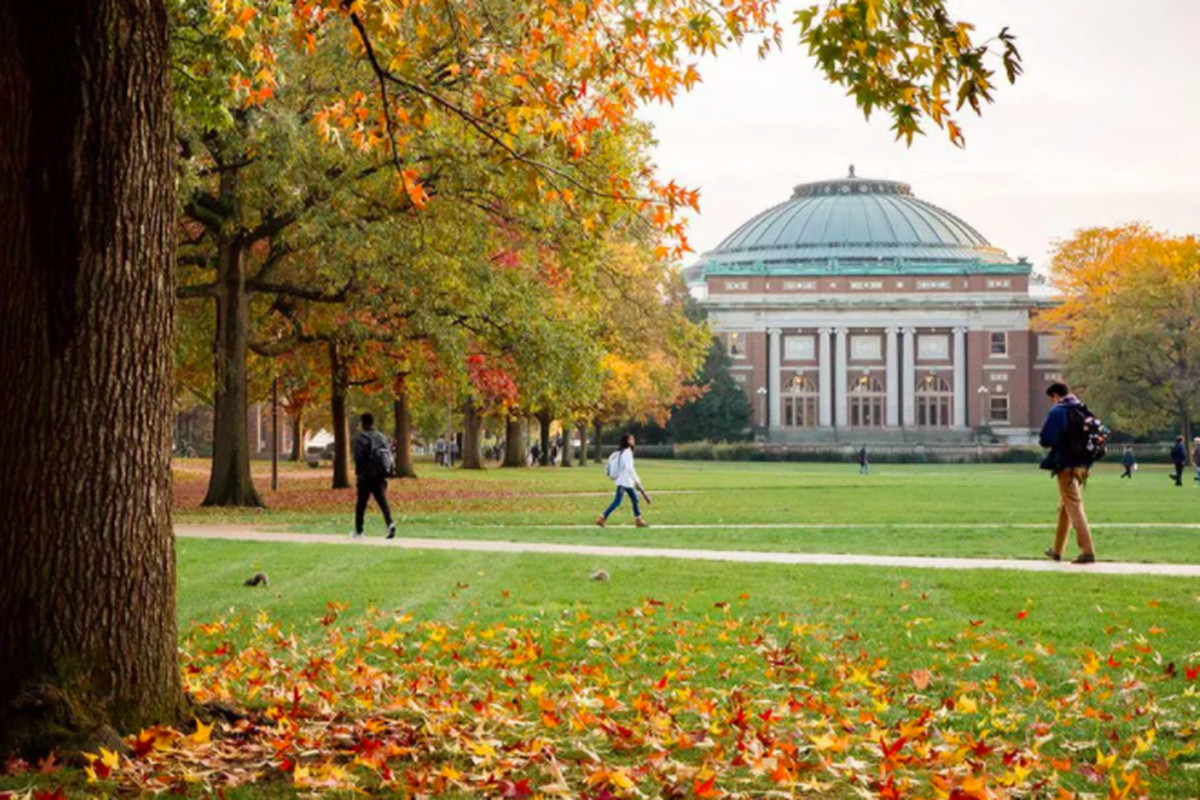 Top 10 Coolest Courses At The University Of Illinois - OneClass Blog