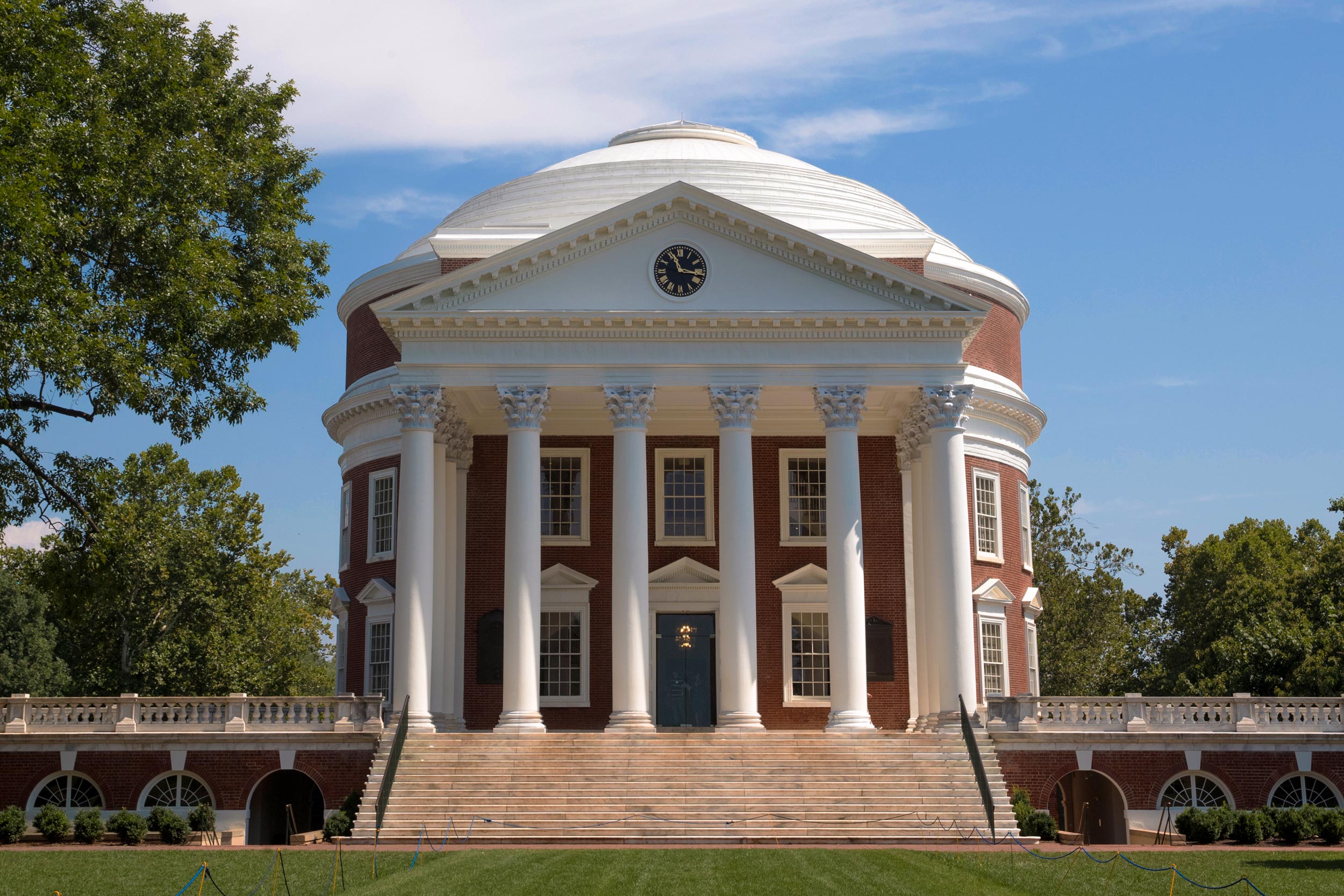 Uva Course Forum - 0pnytvp
