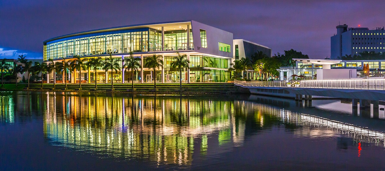 10 Of The Easiest Classes At Umiami - Oneclass Blog