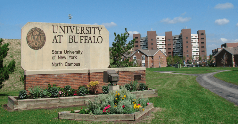 Math Courses At The University At Buffalo - OneClass Blog