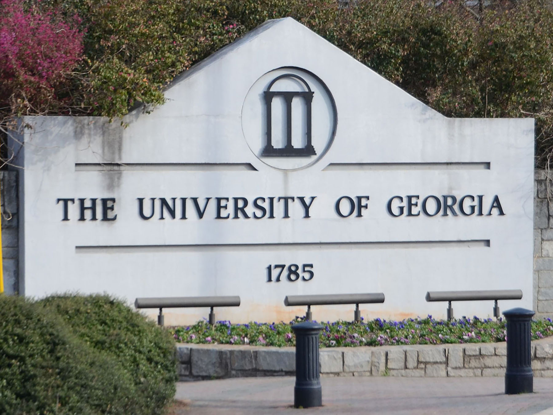 10-best-clubs-at-uga-oneclass-blog