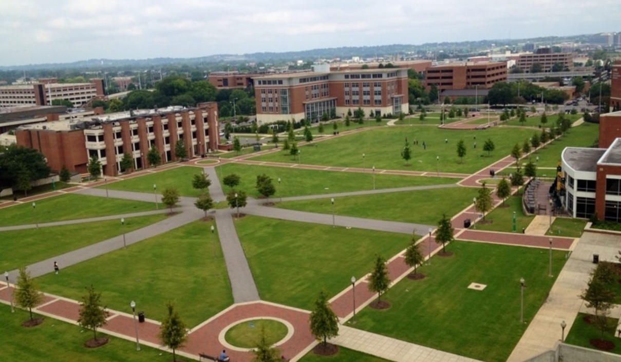 10 of the Easiest Courses at UAB OneClass Blog