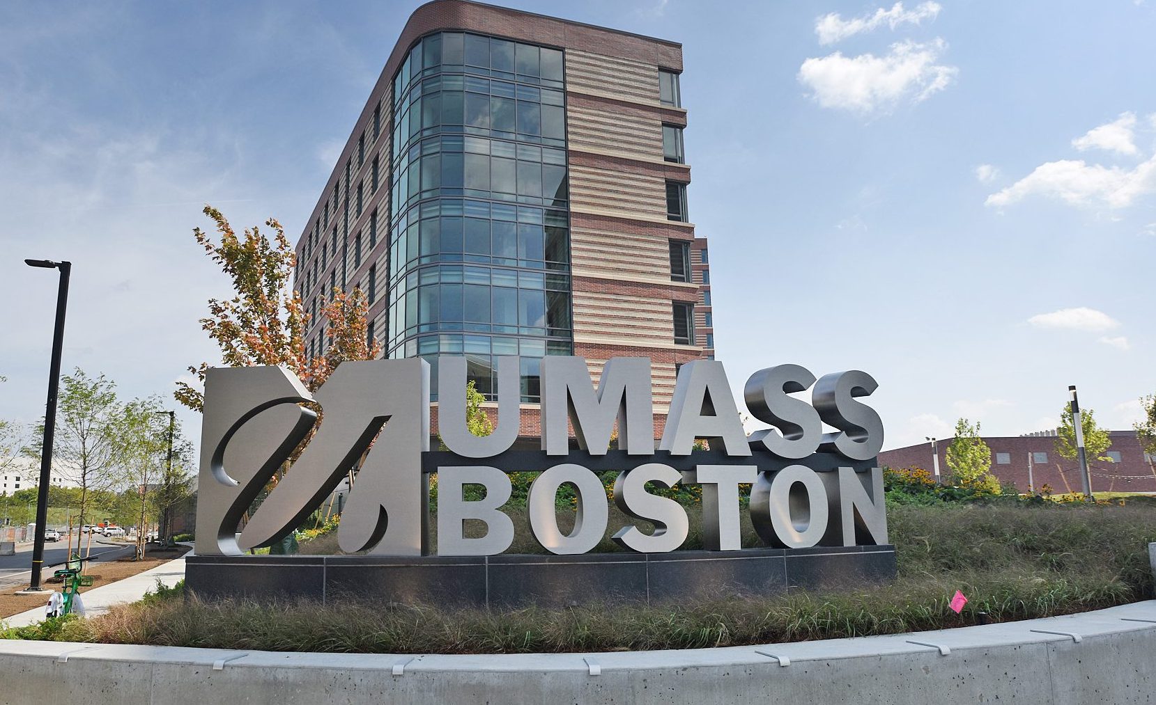 10 of the Best Rated Courses at UMass Boston OneClass Blog