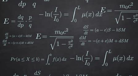 Math Courses at Loyola Marymount University - OneClass Blog