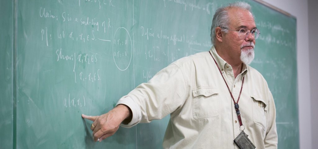 Math Courses at Loyola Marymount University OneClass Blog Math Courses at Loyola Marymount University OneClass Blog
