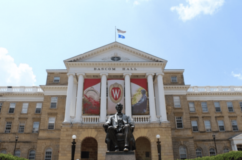 Math Courses at University of Wisconsin Madison OneClass Blog