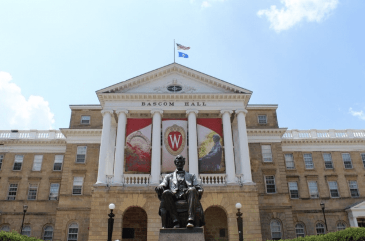 UW Madison Past Exams and Midterms 2019 - OneClass Blog