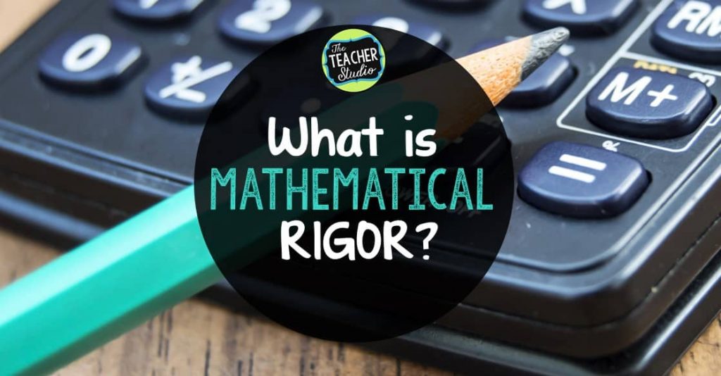 Math Courses at the University of Rhode Island OneClass Blog