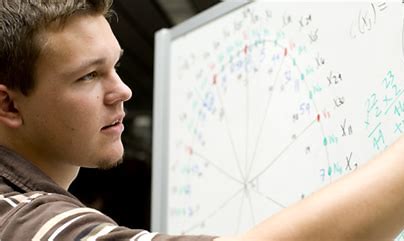 Math Courses at Loyola Marymount University OneClass Blog Math Courses at Loyola Marymount University OneClass Blog