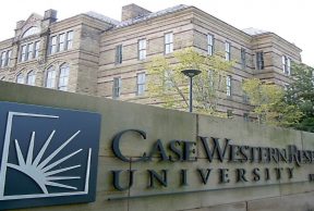 Math Courses at Case Western Reserve University