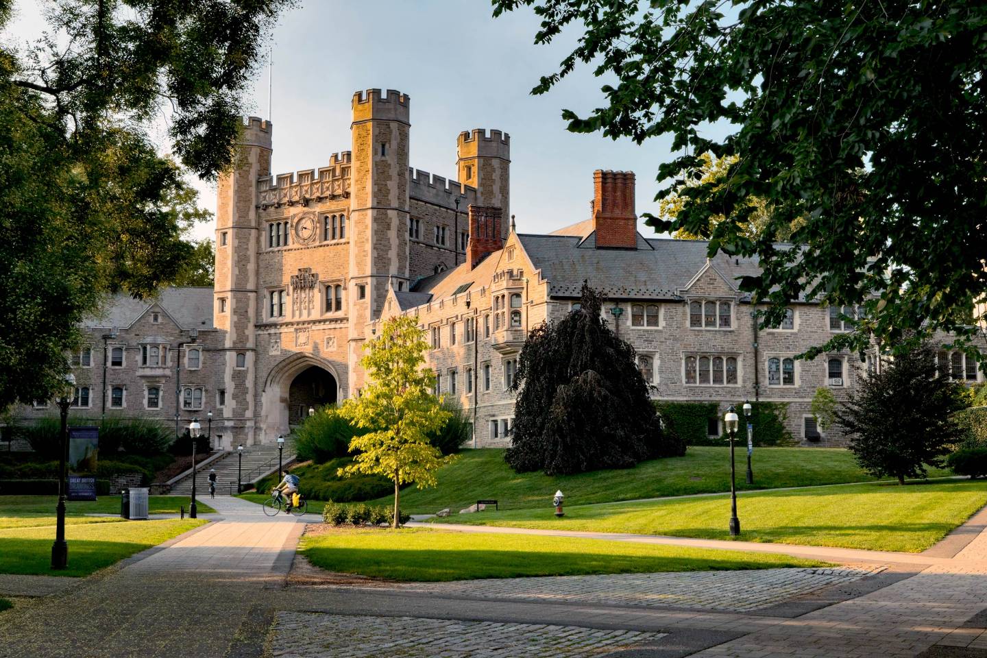 Top 10 Majors at Princeton University OneClass Blog