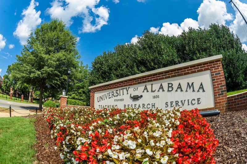 5 Reasons to Attend the University of Alabama - OneClass Blog