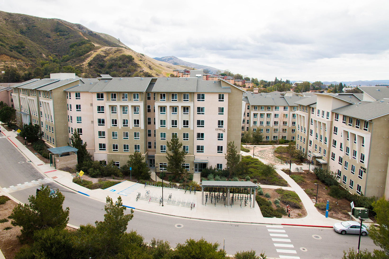 cal poly slo peter schwartz