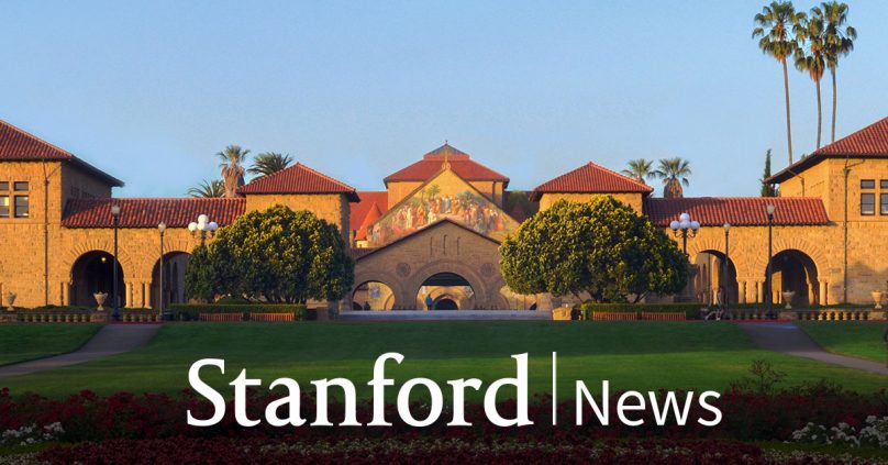 Math Courses at Stanford University - OneClass Blog